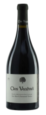 Clos Venturi rouge